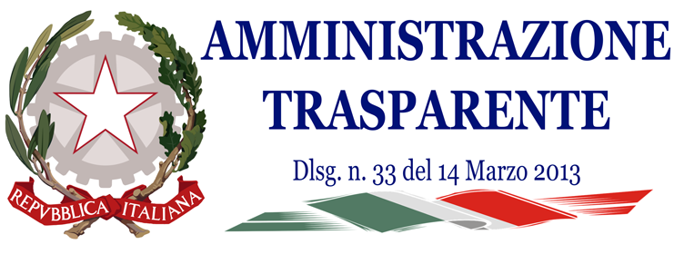 S.A.BA.R. S.P.A. — foto 7