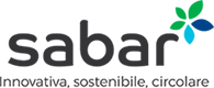 S.A.Ba.R