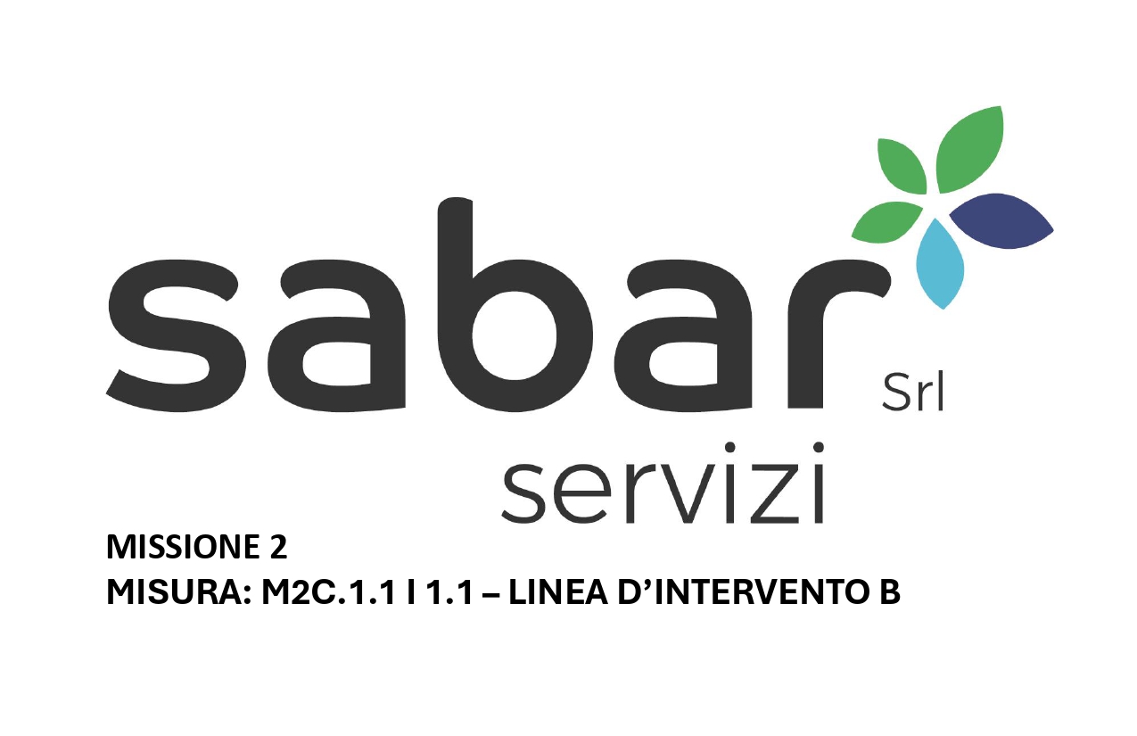 S.A.BA.R. S.P.A. — foto 3