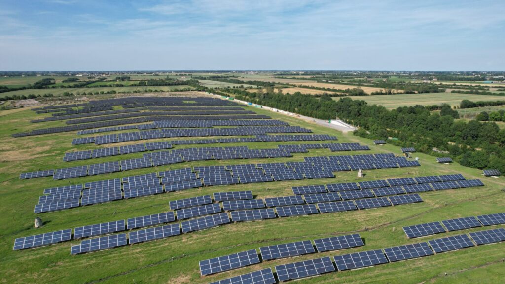 pannelli-fotovoltaici